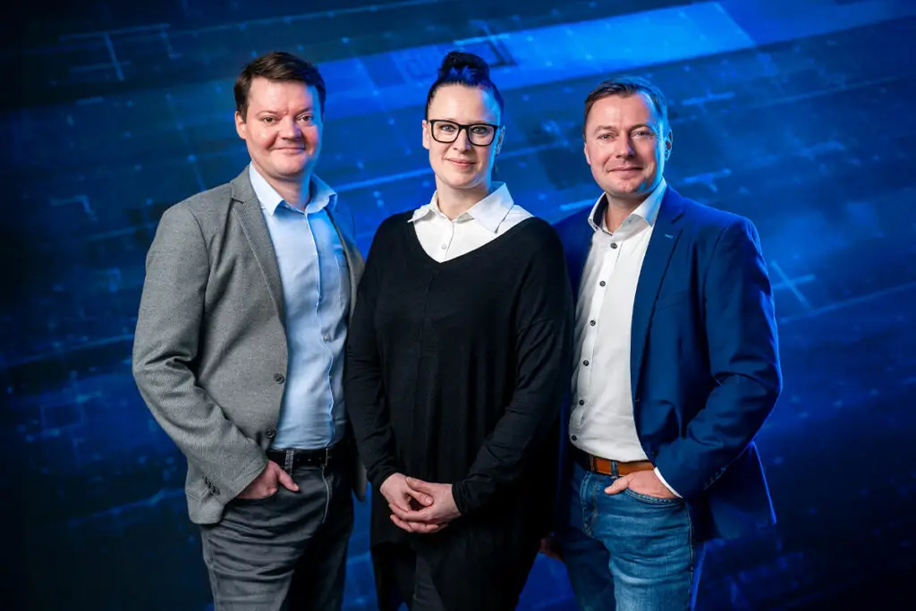 externer Datenschutz­beauftragter Gera ad hoc datenschutz