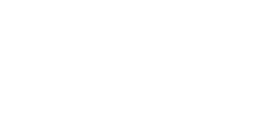 AMEDTEC Medizintechnik Aue GmbH